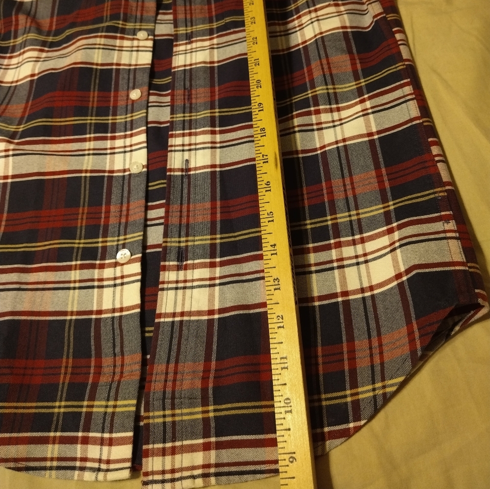 Shirt - Picture 5 of 5